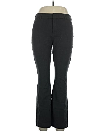 Old Navy Active Pants (view 1)