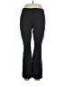 Old Navy Black Active Pants Size 14 - photo 1