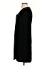 Lands' End Black Cocktail Dress Size XXS (petite) - photo 5