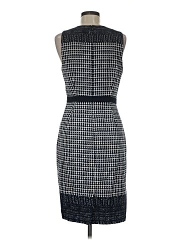 J.Crew Cocktail Dress (view 2)