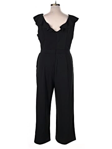 Tahari by ASL Jumpsuit (view 2)