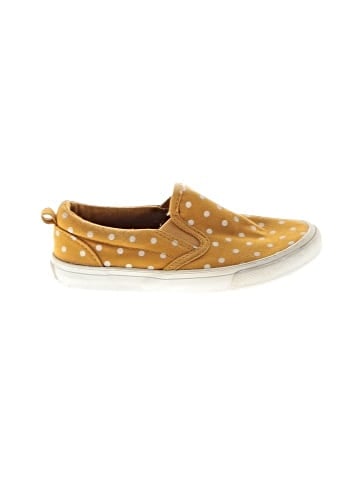 Old Navy Sneakers (view 1)