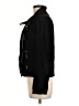 Forever 21 Black Jacket Size M - photo 5