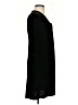 Lands' End Black Cocktail Dress Size XXS (petite) - photo 4