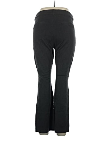 Old Navy Active Pants (view 2)