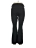 Old Navy Black Active Pants Size 14 - photo 2