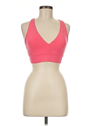 Athleta Sports Bra (view 1)