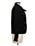 Forever 21 Black Jacket Size M - photo 4