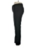 Old Navy Black Active Pants Size 14 - photo 5