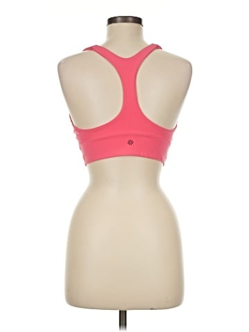 Athleta Sports Bra (view 2)