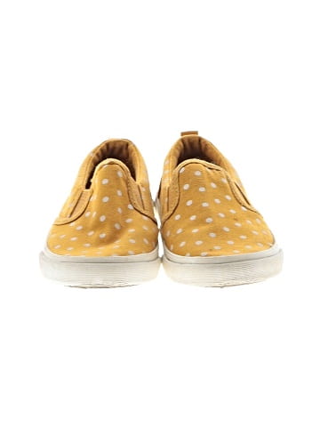 Old Navy Sneakers (view 2)