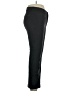 Old Navy Black Active Pants Size 14 - photo 4