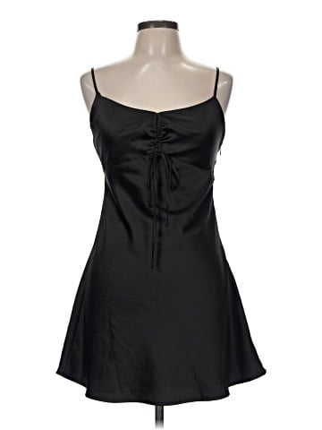 Forever 21 Cocktail Dress (view 1)