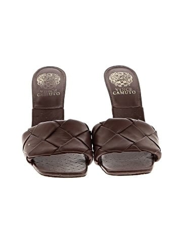 Vince Camuto Sandals (view 2)