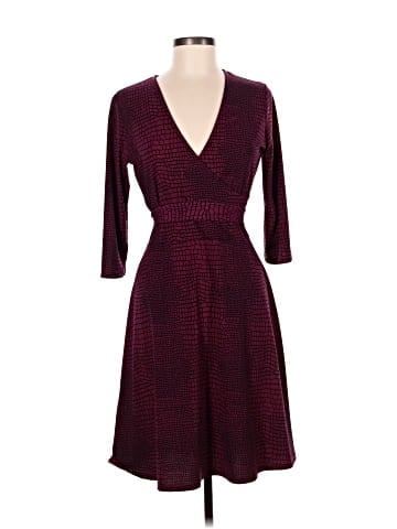 Leota Cocktail Dress (view 1)
