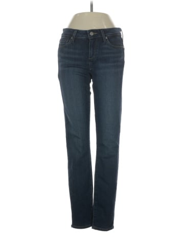 Paige Jeans (view 1)