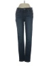 Paige Blue Jeans Size 26 waist - photo 1