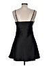Forever 21 Black Cocktail Dress Size M - photo 2
