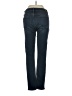Paige Blue Jeans Size 26 waist - photo 2