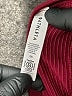 Athleta Burgundy Tank Top Size 2X - photo 4