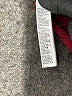 Athleta Burgundy Tank Top Size 2X - photo 5