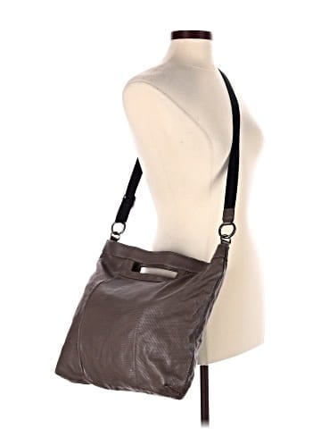 Splendid Leather Hobo (view 2)