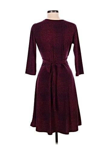 Leota Cocktail Dress (view 2)