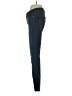 Paige Blue Jeans Size 26 waist - photo 5