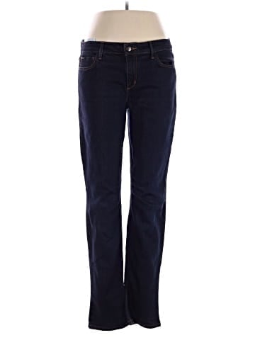 Joe's Jeans Jeans (view 1)