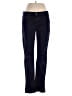 Joe's Jeans Blue Jeans Size 31 waist - photo 1
