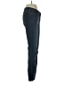 Paige Blue Jeans Size 26 waist - photo 4