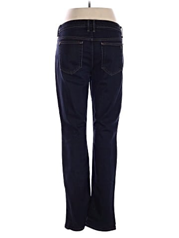 Joe's Jeans Jeans (view 2)