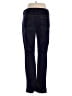 Joe's Jeans Blue Jeans Size 31 waist - photo 2