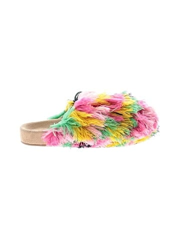 Boden Mule/Clog (view 1)