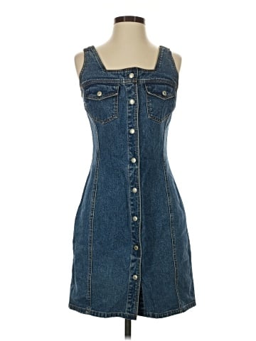 Esprit Casual Dress (view 1)