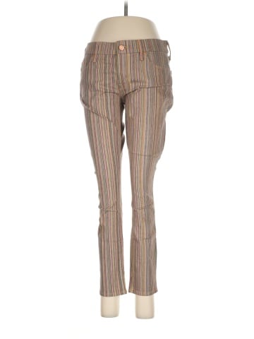 Mother Casual Pants (view 1)