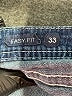 Grace Blue Jeans Size 33 waist - photo 8