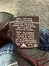 Grace Blue Jeans Size 33 waist - photo 9