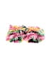 Boden Tie-dye Pink Mule/Clog Size EU 37 - photo 2