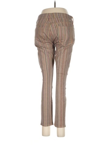 Mother Casual Pants (view 2)