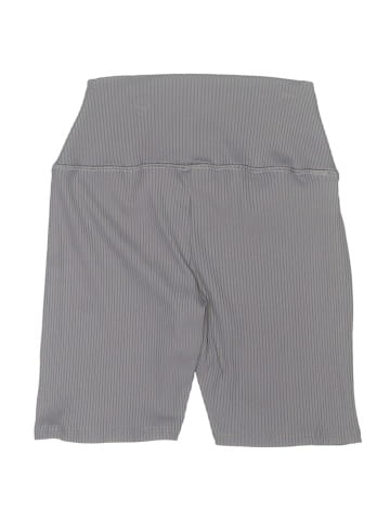 Pepper Athletic Shorts (view 2)