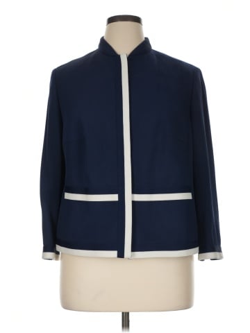 Akris Punto Jacket (view 1)