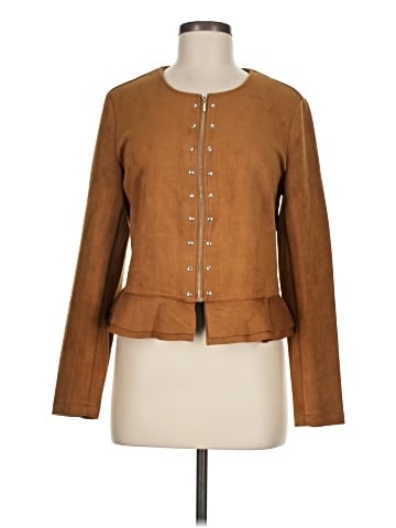 Love Scarlett Jacket (view 1)