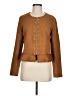 Love Scarlett Brown Jacket Size M - photo 1