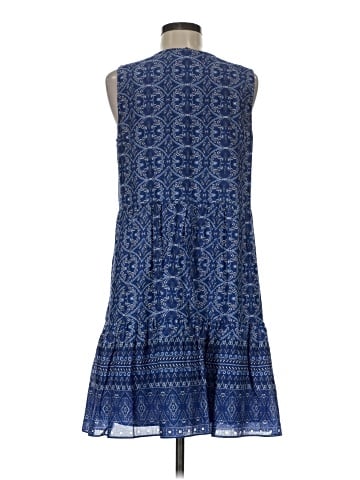 Talbots Casual Dress (view 2)