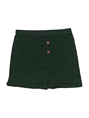Lucky & Me Shorts (view 1)