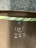 Lole Brown Sleeveless Blouse Size S - photo 7