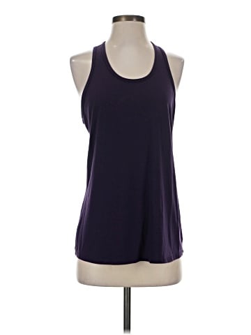 Athleta Active Tank (view 1)