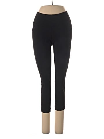 Lululemon Athletica Active Pants (view 1)