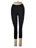 Lululemon Athletica Black Active Pants Size 2 - photo 1